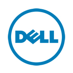 Dell-1