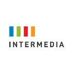 Intermedia-1