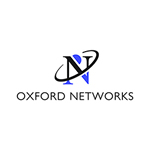 Oxford-Networks-1
