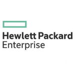 https://canyon-networks.com/wp-content/uploads/2021/01/HPE.png